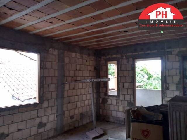 Casa Independente para Venda em São Pedro da Aldeia - 5