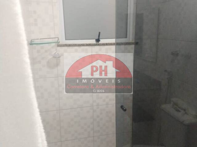 Apartamento para Venda em São Pedro da Aldeia - 5