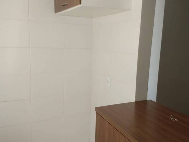 Apartamento para Locação em São Pedro da Aldeia - 4