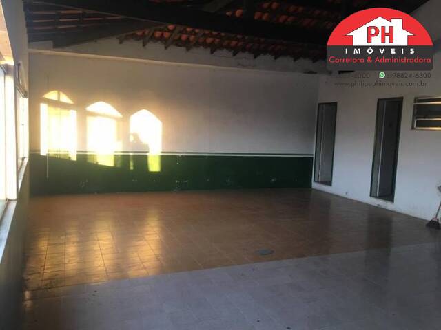 Imóveis à venda em São Pedro da Aldeia RJ Imóvel em São Pedro da Aldeia