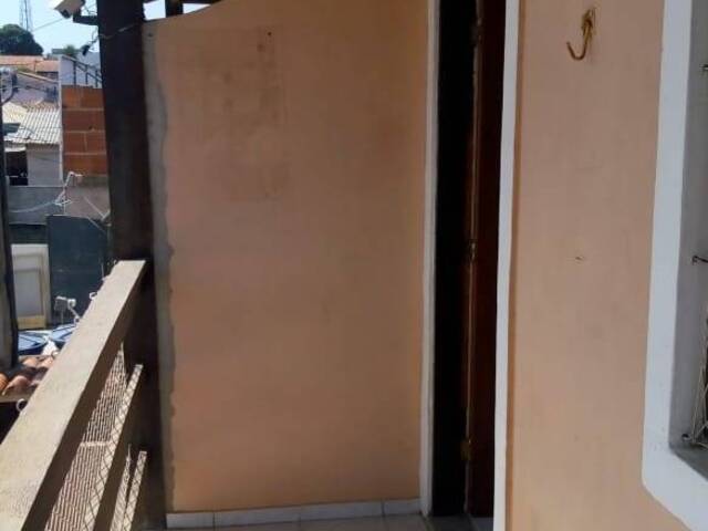 Apartamento para Venda em São Pedro da Aldeia - 2