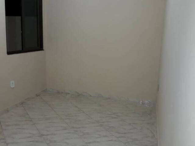 Apartamento para Venda em São Pedro da Aldeia - 4