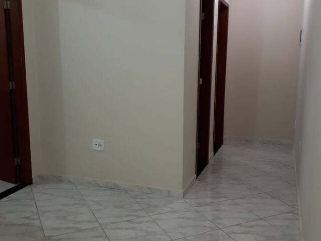 #1228 - Apartamento para Venda em São Pedro da Aldeia - RJ