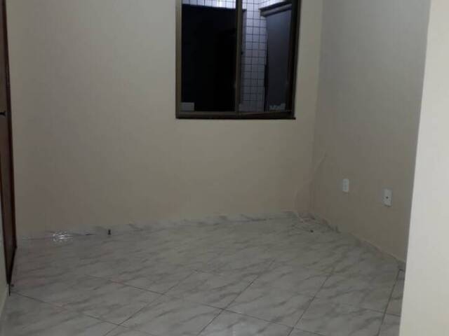 #1228 - Apartamento para Venda em São Pedro da Aldeia - RJ