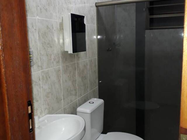 Apartamento para Venda em São Pedro da Aldeia - 5