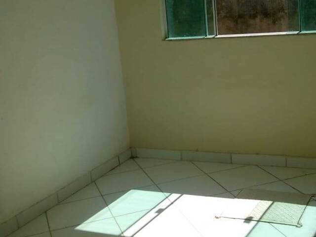 Casa em Condomínio para Locação em São Pedro da Aldeia - 5