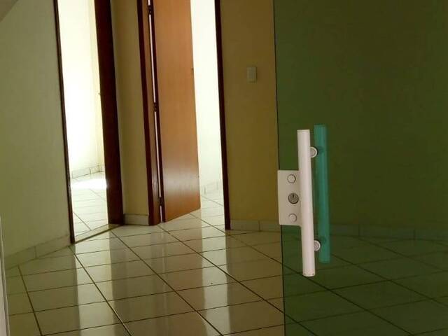Casa em Condomínio para Locação em São Pedro da Aldeia - 4