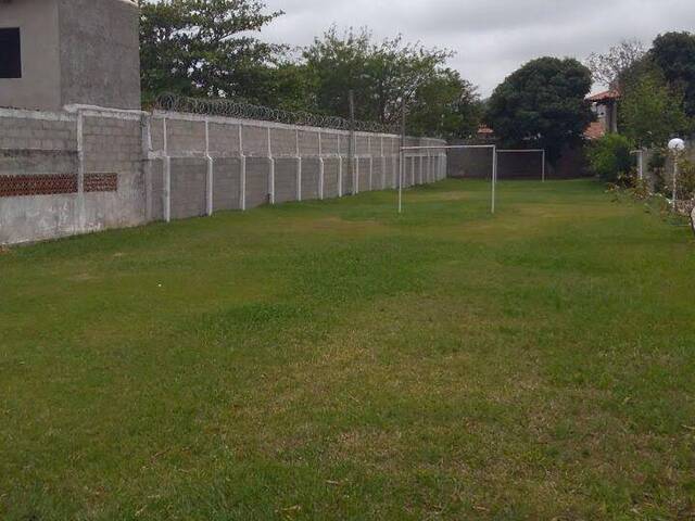 #1232 - Casa em Condomínio para Venda em São Pedro da Aldeia - RJ - 3