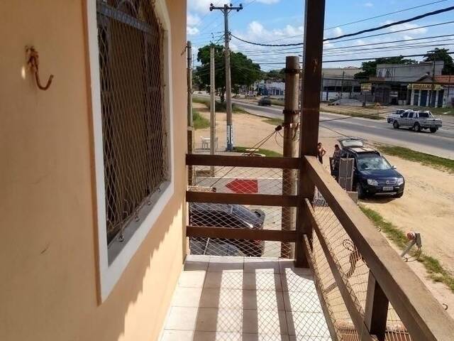 Apartamento para Venda em São Pedro da Aldeia - 3