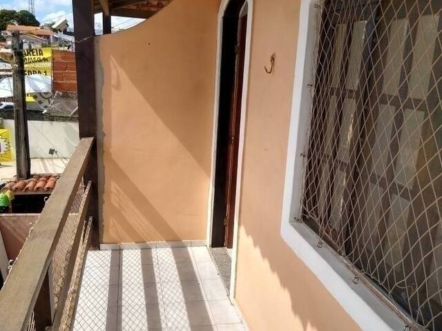 Apartamento para Venda em São Pedro da Aldeia - 4