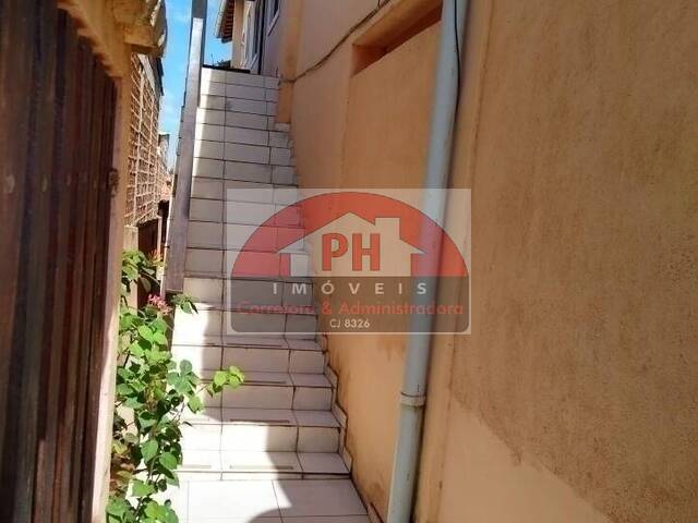 Apartamento para Venda em São Pedro da Aldeia - 4