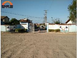Imóveis à venda em São Pedro da Aldeia RJ Imóvel em São Pedro da Aldeia