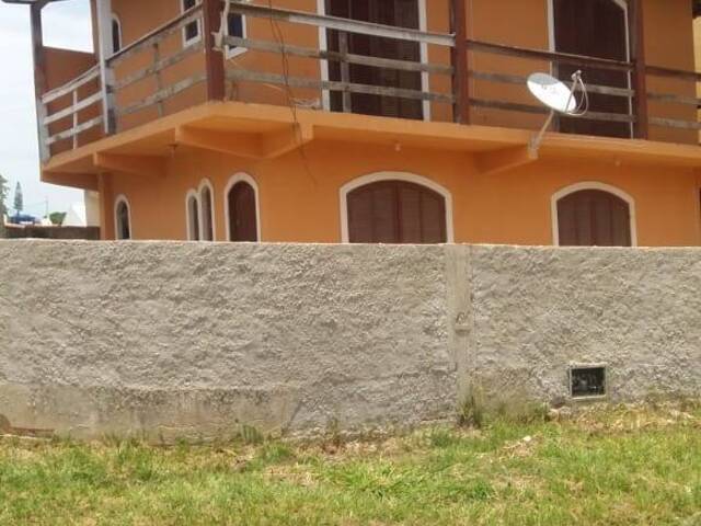 #977 - Casa em Condomínio para Venda em São Pedro da Aldeia - RJ - 1