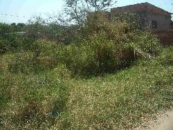 Área para Venda em Cabo Frio - 1