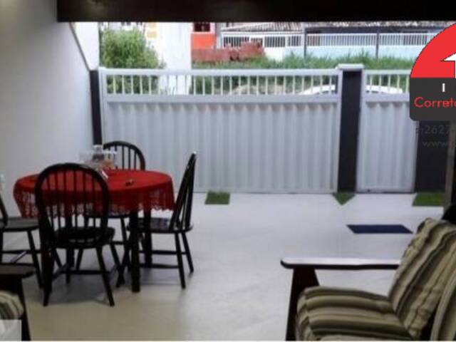 Casa em Condomínio para Venda em São Pedro da Aldeia - 5