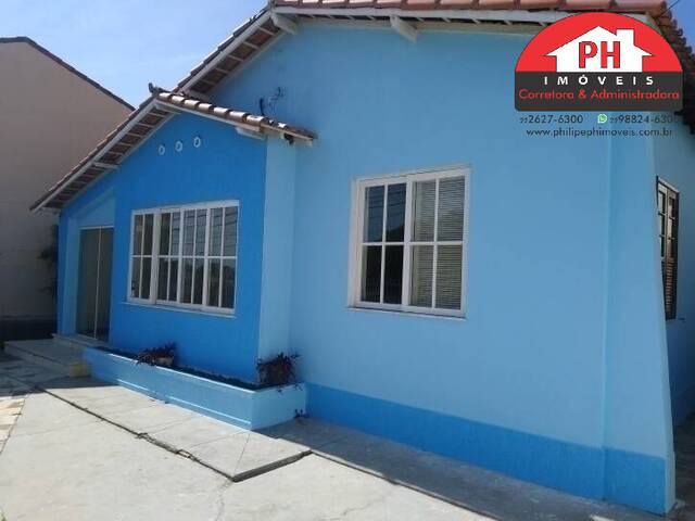 Ponto Comercial para Venda em São Pedro da Aldeia - 4