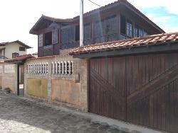 Casa para Venda em São Pedro da Aldeia - 1