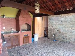 Casa para Venda em São Pedro da Aldeia - 4