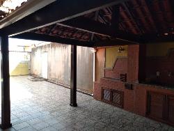 Casa para Venda em São Pedro da Aldeia - 2