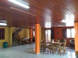 Casa para Venda em São Pedro da Aldeia - 3