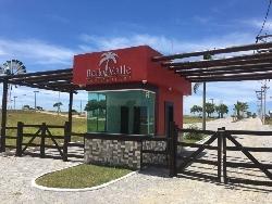 Imóveis à venda em Retiro São Pedro da Aldeia RJ Imóvel em São Pedro da Aldeia