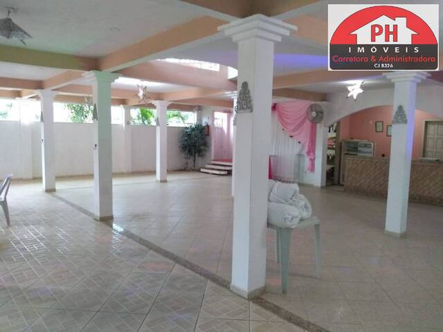 Casa Independente para Venda em Araruama - 5
