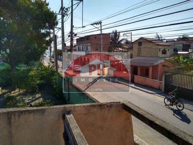 Casa Independente para Venda em São Pedro da Aldeia - 5
