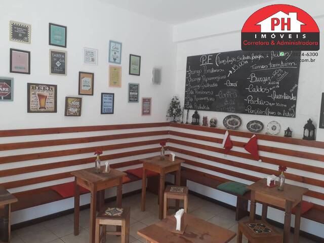 Casa Independente para Venda em São Pedro da Aldeia - 5