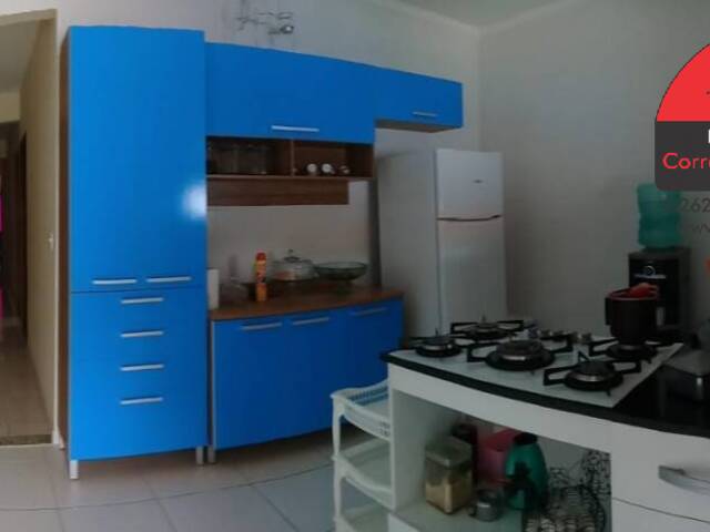 Casa Independente para Venda em São Pedro da Aldeia - 4