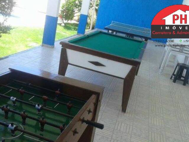 Pousada para Venda em São Pedro da Aldeia - 4