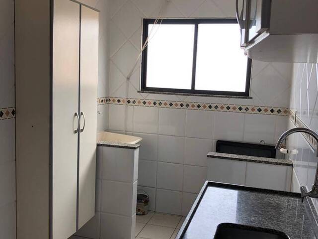 Apartamento para Venda em São Pedro da Aldeia - 4