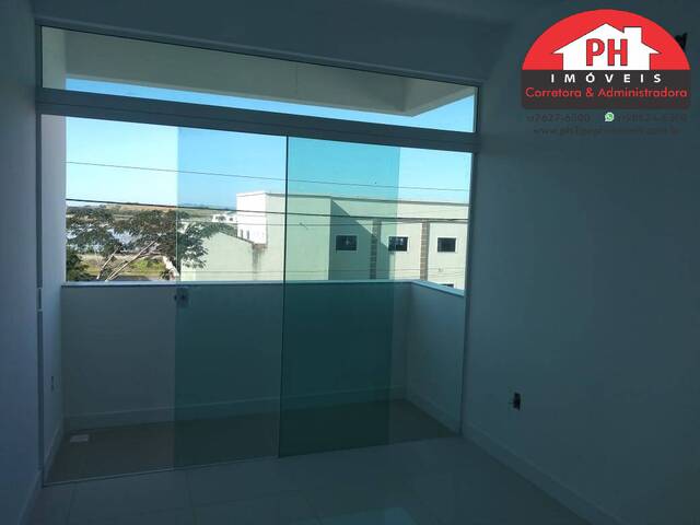 Apartamento para Venda em São Pedro da Aldeia - 3