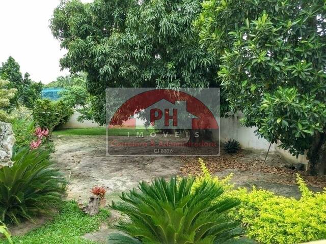 Terreno em Condomínio para Venda em São Pedro da Aldeia - 3