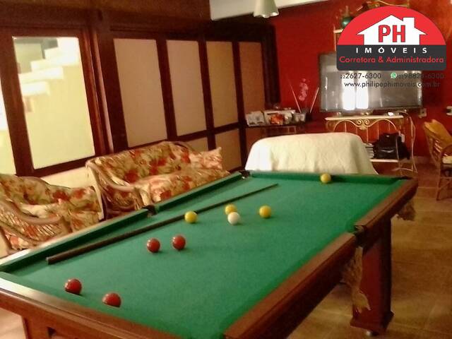 #1627 - Casa Independente para Locação em São Pedro da Aldeia - RJ