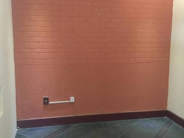 Sala para Locação em São Pedro da Aldeia - 2