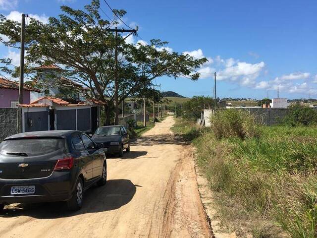 Casa em Condomínio para Venda em São Pedro da Aldeia - 4