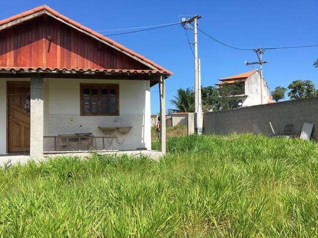 Casa em Condomínio para Venda em São Pedro da Aldeia - 2