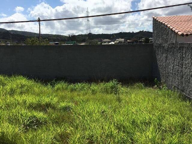 Casa em Condomínio para Venda em São Pedro da Aldeia - 5