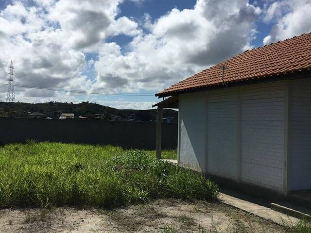 Casa em Condomínio para Venda em São Pedro da Aldeia - 3