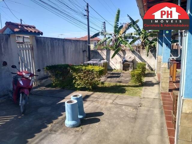 Casa Independente para Venda em São Pedro da Aldeia - 5