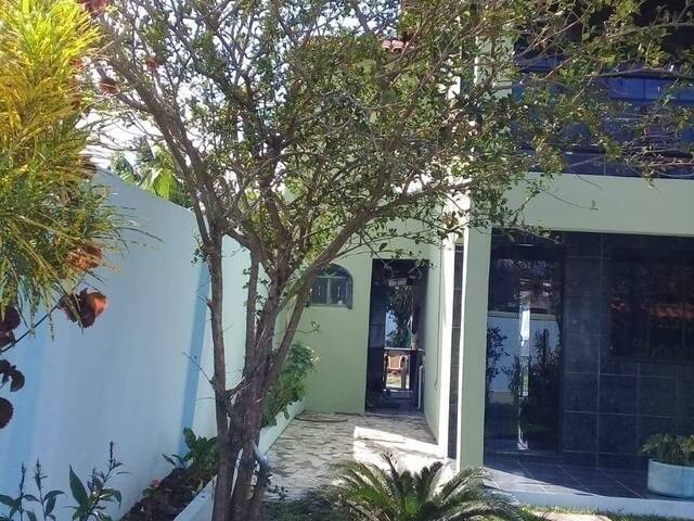 Casa Independente para Venda em São Pedro da Aldeia - 5