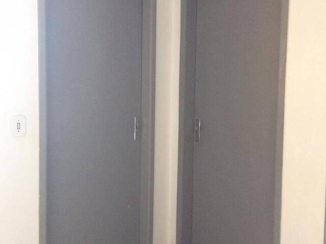 Apartamento para Venda em São Pedro da Aldeia - 2