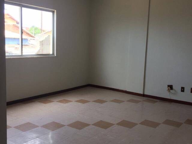 Apartamento para Venda em São Pedro da Aldeia - 4