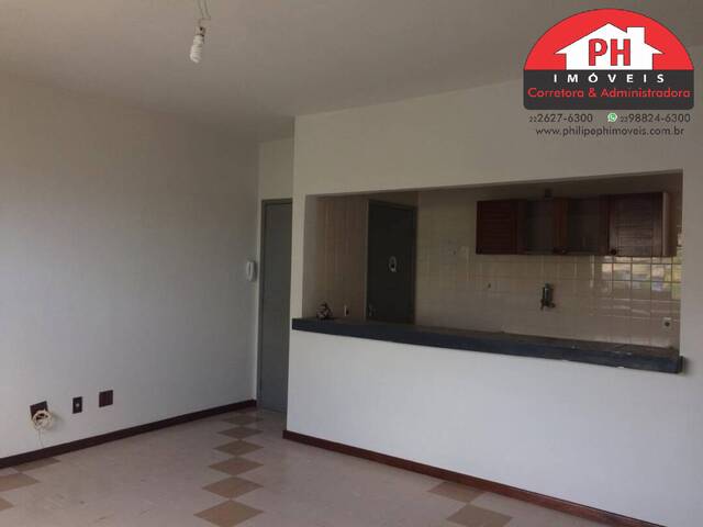 Apartamento para Venda em São Pedro da Aldeia - 5