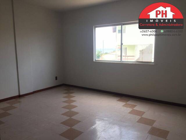 Apartamento para Venda em São Pedro da Aldeia - 3