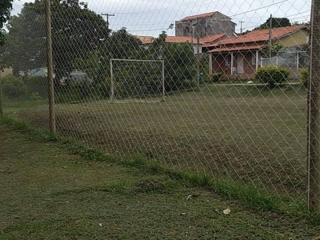 Casa em Condomínio para Venda em São Pedro da Aldeia - 4
