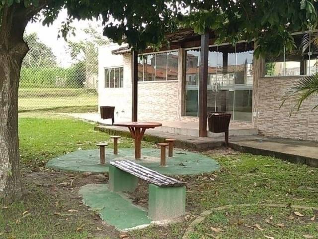 Casa em Condomínio para Venda em São Pedro da Aldeia - 3