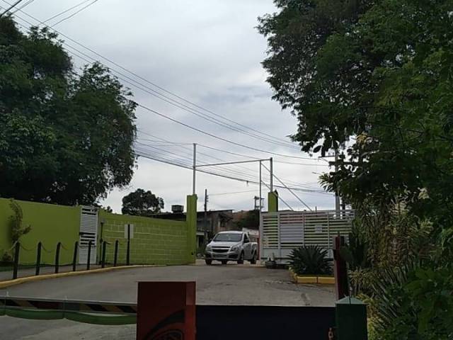 Casa em Condomínio para Venda em São Pedro da Aldeia - 2