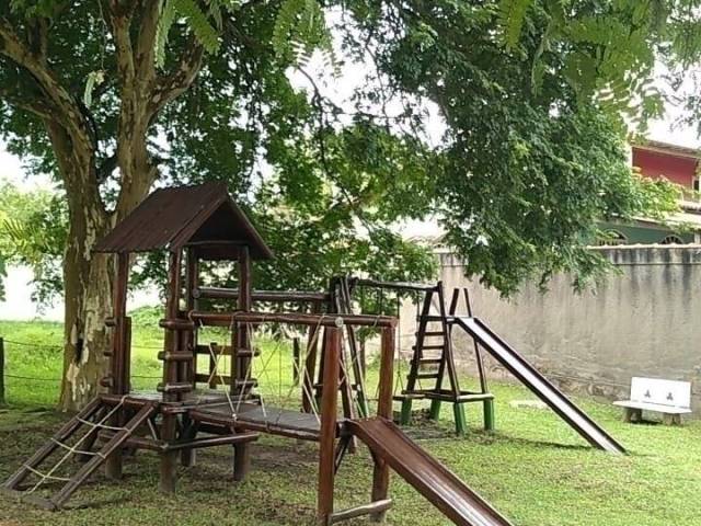 Casa em Condomínio para Venda em São Pedro da Aldeia - 5