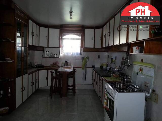 Casa em Condomínio para Venda em São Pedro da Aldeia - 5